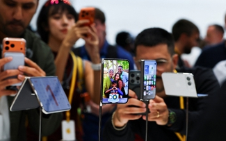 Apple làm điều bất thường ngay sau khi phát hành iOS 27