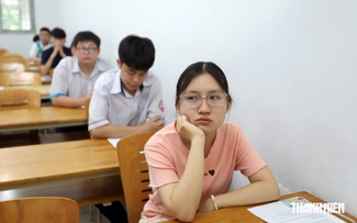 Nếu bỏ điểm cộng, những thí sinh nào bị tác động khi xét tuyển đại học? Nếu bỏ điểm cộng, những thí sinh nào bị tác động khi xét tuyển đại học?