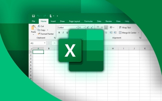 Microsoft chia sẻ cách khắc phục tạm thời sự cố 'copy-paste' trên Excel