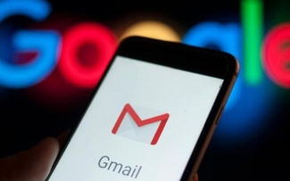 Mẹo giúp xóa bỏ tab gọi video phiền toái trên ứng dụng Gmail Android Mẹo giúp xóa bỏ tab gọi video phiền toái trên ứng dụng Gmail Android