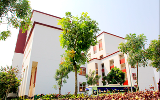 Trường đại học công lập tuyển dụng giảng viên với thu nhập từ 50 triệu đồng/tháng