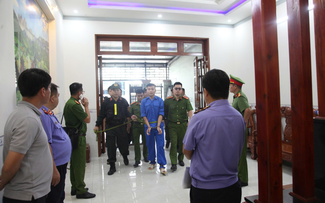 Vụ thảm án 3 mẹ con tử vong ở Đồng Nai dự kiến xét xử đầu tháng 10