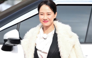 Nguyên nhân thực sự khiến Song Ji Hyo bị fan 'Running Man' đồng loạt quay lưng Nguyên nhân thực sự khiến Song Ji Hyo bị fan 'Running Man' đồng loạt quay lưng