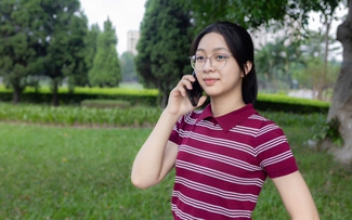 Ứng dụng kết nối giữa nền tảng số và mạng viễn thông truyền thống