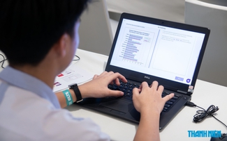 Điểm IELTS cao có thể bù cho năng lực khác?