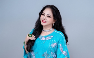 Gia tài của 'nữ hoàng rock' Ngọc Ánh ở tuổi 62 Gia tài của 'nữ hoàng rock' Ngọc Ánh ở tuổi 62
