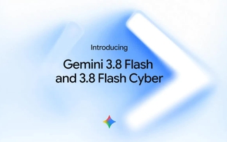Google nâng cấp Gemini với sức mạnh đáng kinh ngạc