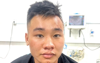 Lạnh người lời khai của nghi phạm vụ thảm án ở Đồng Nai