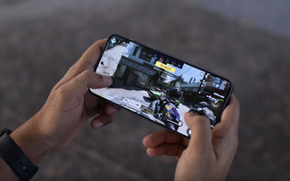 Samsung bị điều tra về vi phạm quảng cáo hiệu năng smartphone?