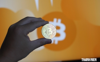 Giá Bitcoin hôm nay 3.9.2026: Thái Lan siết chặt giao dịch tiền số