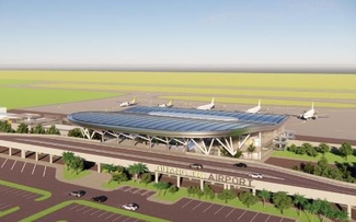 Năng lực thực thi mở đường cho dòng vốn nghìn tỉ vào dự án của T&T Group