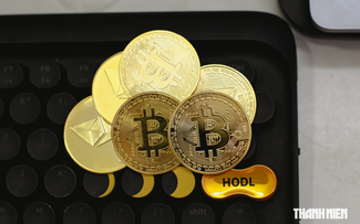 Giá Bitcoin hôm nay 5.9.2026: Thủng đáy 80.000 USD, dòng tiền kỷ lục đổ vào ETF Bitcoin