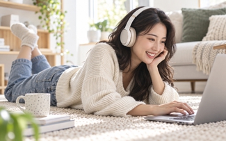 Dịch vụ phát nhạc nào có chất lượng âm thanh vượt trội nhất hiện nay?