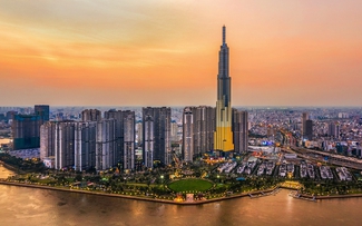Doanh nghiệp tư nhân nào nộp ngân sách nhiều nhất Việt Nam, vượt xa tập đoàn nhà nước?