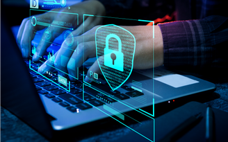 Kaspersky ra mắt khóa đào tạo an ninh mạng cho người điều hành doanh nghiệp