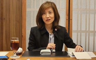 Nhật Bản cân nhắc việc tạo thuận lợi về nhập cảnh cho người Việt Nam