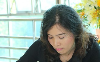 Vụ án Hàn Ni: Bà Nguyễn Phương Hằng đòi bồi thường đến 500 tỉ đồng