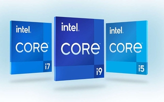 Intel Core thế hệ thứ 14 ra mắt với nhiều lõi hơn, giá từ 294 USD