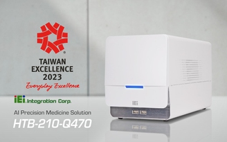 Công nghệ nâng cao chất lượng cuộc sống theo cách hiện đại Công nghệ nâng cao chất lượng cuộc sống theo cách hiện đại