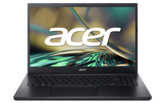 Top 5 lý do sinh viên nên chọn laptop gaming Acer Aspire 7