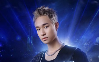 Hà An Huy trở thành quán quân ‘Vietnam Idol 2023’