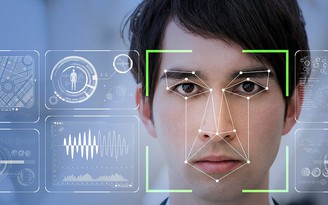 Kaspersky chia sẻ cách nhận diện lừa đảo bằng công nghệ deepfake