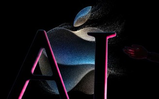 Apple sẽ thêm nhiều tính năng AI trong iOS 18
