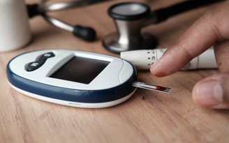 Ngày mới với tin tức sức khỏe: Cách kiểm soát đường huyết và giảm cholesterol hiệu quả