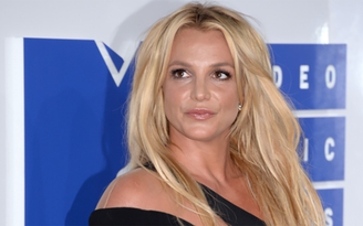 Những tiết lộ quan trọng của Britney Spears trong hồi ký