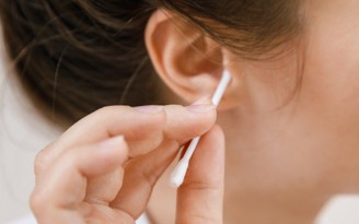 Ngày mới với tin tức sức khỏe: Ráy tai tiết lộ tình trạng sức khỏe của bạn