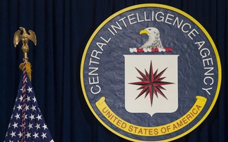 Báo Mỹ: Được CIA đào tạo, điệp viên Ukraine ám sát nhiều người Nga
