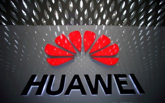 Huawei tăng trưởng mạnh nhờ Mate 60