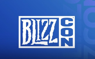 Blizzard chính thức công bố lịch trình sự kiện BlizzCon 2023