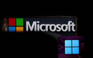 Bản cập nhật Windows 11 và Copilot gây xung đột với ứng dụng