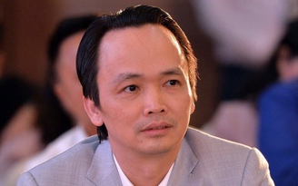 Cựu Chủ tịch Tập đoàn FLC Trịnh Văn Quyết dùng tiền phi pháp làm gì?