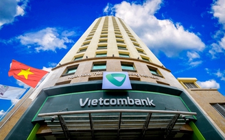 Mức độ hài lòng của khách hàng đối với Ngân hàng tại Việt Nam 2023