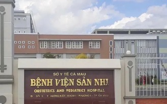 Họp Hội đồng khoa học sau vụ bệnh nhi bệnh tay chân miệng tử vong sau chuyển tuyến