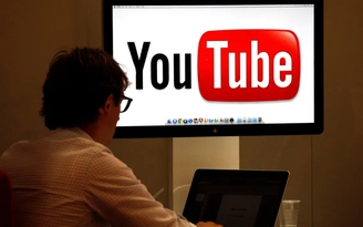 YouTube chính thức 'cấm' sử dụng trình chặn quảng cáo