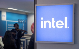 Intel bị kiện vì cố tình bán bộ xử lý có lỗi