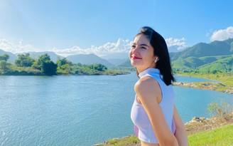 Kim Hồng - Có gì mà thu hút hàng nghìn lượt xem trên Tiktok Kim Hồng - Có gì mà thu hút hàng nghìn lượt xem trên Tiktok