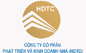 Một công ty bất động sản thông báo cho toàn bộ nhân viên nghỉ việc