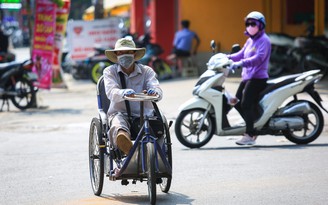 Doanh nghiệp tuyển lao động là người khuyết tật, được nhà nước ưu đãi gì?