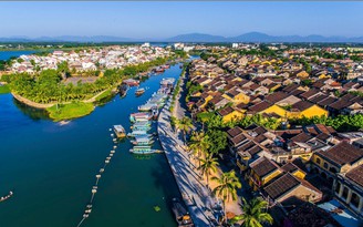 Nên đầu tư loại hình bất động sản nào tại Đà Nẵng - Quảng Nam? Nên đầu tư loại hình bất động sản nào tại Đà Nẵng - Quảng Nam?
