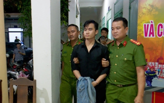 Vụ cướp ngân hàng tại Đà Nẵng: Lập 'sào huyệt' trên đèo Hải Vân, lên kế hoạch như phim