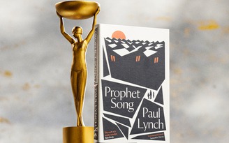 Sách thắng giải Booker 2023 - ‘Prophet Song’: Nỗ lực khơi lên những sự đồng cảm 
