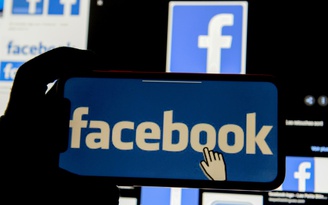 Facebook, Instagram bị kiện vì cáo buộc cố ý gây nghiện cho trẻ em