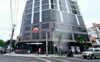 Phú Yên: Xử phạt doanh nghiệp do không trả lương và không đóng BHXH cho lao động