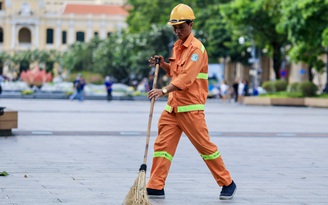 Tiền thưởng tết có phải đóng thuế thu nhập và bảo hiểm xã hội không?