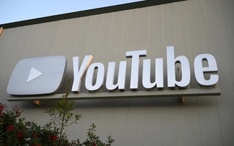 YouTube mạnh tay, người dùng 'đua nhau' gỡ trình chặn quảng cáo