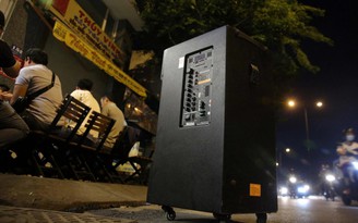 Đắk Nông: Khởi tố bị can vụ án mạng liên quan hát karaoke gây ồn ào
